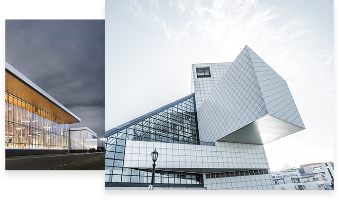 transformational_designs